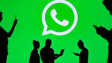WhatsApp'tan yeni özellik: Unutulan mesajları taslak özelliğiyle kurtarıyor