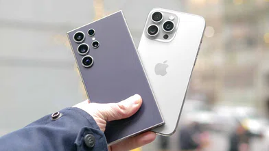 2025 yılı IMEI kayıt ücretleri artacak mı?
