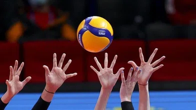 Voleybol Federasyonu Başkanlık seçimi heyecanı başladı