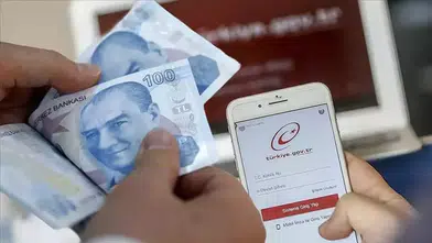 GSB burs ve öğrenim kredisi başvuruları başladı: GSB nedir ve kimlere verilir? İşte detaylar...