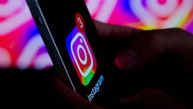 Instagram algoritma hatası: Hesaplar nedensiz kapatılıyor