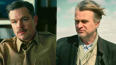 Oscar ödüllü yönetmenin yeni filmi ne zaman vizyona giriyor, başrolde kim olacak? İşte detaylar…