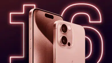 IPhone 16 serisi kullanıcılarından pil sorunu şikayetleri