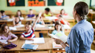 Resmi Gazete'de yayımlandı: 1 Eylül 2025'te yürürlüğe girecek