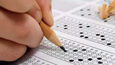 2026 YDS başvuruları resmen başladı