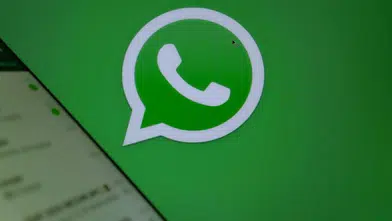 WhatsApp Web’e yeni özellik geliyor