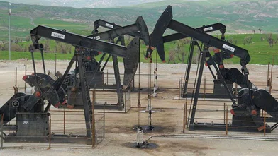 Petrol fiyatları yeniden yükseldi