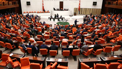 Bedelli askerlik ve vergide yeni düzenleme hazırlığı