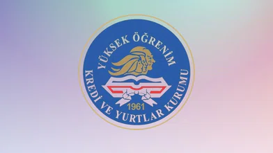 KYK bursları yeniden belirlendi: Yeni tutarlar açıklandı