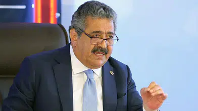 Yıldız'dan Süreç Raporu'na gelen eleştirilere yanıt: Okumadan yorum yapıyorlar