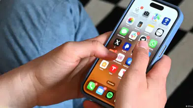 15 yaş altına sosyal medya yasağı taslağı TBMM’ye sunuluyor