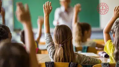 MEB’den okul müdürleri için yeni zorunluluk