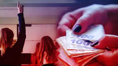 Özel okullarda 2026–2027 zam tavanı belli oldu