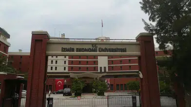 Üniversitede kadınlara yönelik dijital taciz iddiası