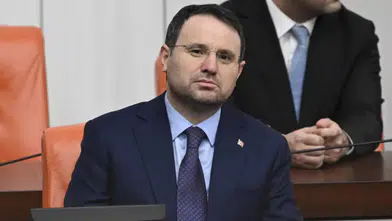 Adalet Bakanı’ndan yargı süreçlerine ilişkin mesaj