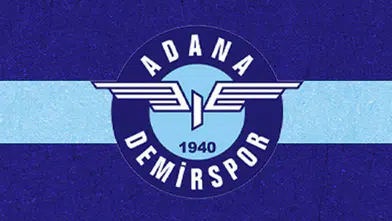 Amedspor’dan fark yemişlerdi: Adana Demirspor'da tarihi karar!