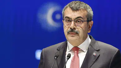 Bakan Tekin’den LGS ve Ek ders ücretleri açıklaması