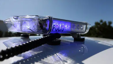 Diyarbakır dahil 10 ilde uyuşturucu ve kara para operasyonu