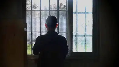 16 yaşındaki çocuk akranı tarafından bıçaklanarak öldürüldü