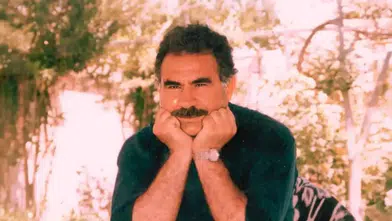 Abdullah Öcalan’dan 8 Mart Dünya Emekçi Kadınlar Günü mesajı: “Kadınlar sürecin temel gücüdür”