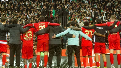 Amedspor Boluspor maçına büyük ilgi: Biletlerin tamamı satıldı