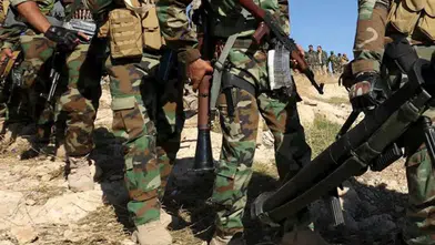 Bölge karışıyor! İran Irak Kürdistanı’nda Kürt üslerini vurdu