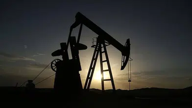 Brent petrol haftaya yükselişle başladı. Fiyatlar 104 dolar seviyesine ulaştı.