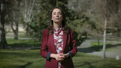 DEM Parti’den Newroz çağrısı: “Alanlarda buluşalım”
