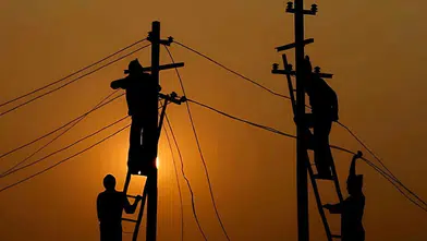 4 Nisan 2026  Diyarbakır’da elektrik yok! Hangi ilçeler etkilenecek?