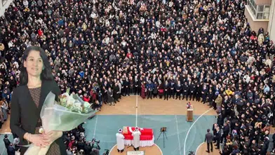 Fatma Nur öğretmeni öldüren öğrencinin ifadesi ortaya çıktı
