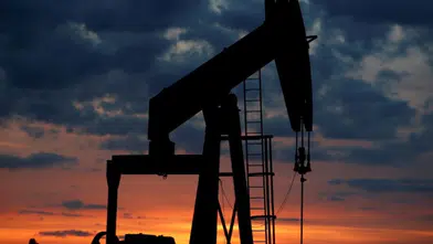 Hürmüz krizi enerjiyi vurdu: Petrol fiyatlarında sert yükseliş