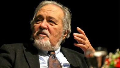 Sevenleri yasta: İlber Ortaylı'nın ölüm sebebi ne?