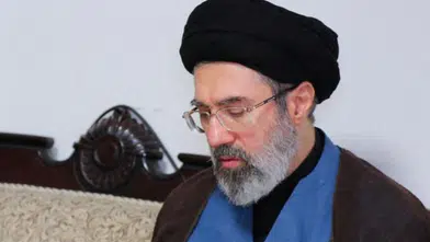 İran’da yeni lider belli oldu: Mücteba Hamaney seçildi