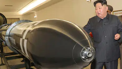 Kim Jong Un’dan İran’a açık destek: “Talep gelirse füze tedarik ederiz”