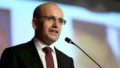 Bakan Şimşek'ten savaş uyarısı: Kızıldeniz ve Hürmüz gerilimi enflasyonu tetikleyebilir