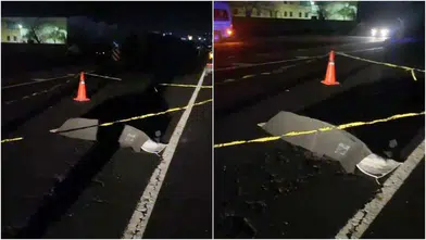 Şanlıurfa’da otomobilin çarptığı yaşlı adam hayatını kaybetti