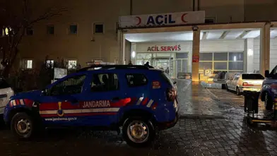 Siverek’te akraba kavgası: 4 kişi yaralandı