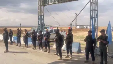 Suriye’de yeni dönem mi? SDG ve Şam güçleri ortak nokta kurdu