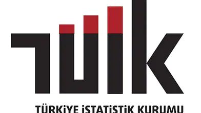 TÜİK verileri ortaya koydu: Kadınların istihdam oranı erkeklerin yarısından az