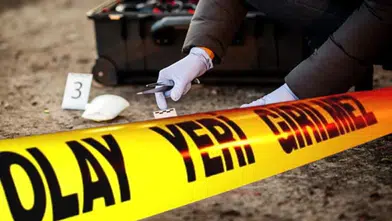 Van’da silahlı kavga! İpekyolu’nda iki grup çatıştı, 1 kişi yaralandı