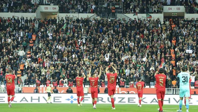 Amedspor Esenler Erokspor ile 6 puanlık maça çıkıyor: Hayati karşılaşma