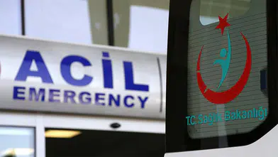 Batman’da kahreden olay! 12 yaşındaki çocuk elektrik akımına kapılarak hayatını kaybetti