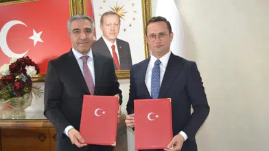 Diyarbakır’da işsizlere fırsat: Başvurular başladı