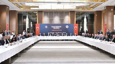 Diyarbakır Barosu'ndan Adalet Bakanı Gürlek'e Demirtaş talebi