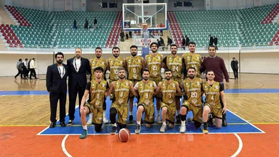 Diyarbakır'ın potadaki umudu eski günlerine dönüyor