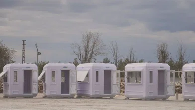 Diyarbakır'da belediye anket düzenliyor: Kararı halk verecek