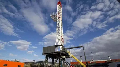 Diyarbakır'ın petrol potansiyeli için umutlandıran karar: Süre uzatıldı