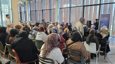 Kayapınar’da kültür dolu hafta! Kütüphane etkinlikleri tamamlandı