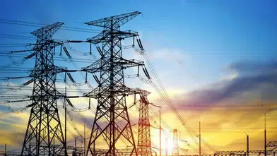 Diyarbakır karanlığa hazırlanıyor 23 Nisan’da hangi ilçelerde kesinti var?