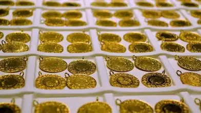 Altın uçuşta! Gram altın 7 bin TL’ye dayandı